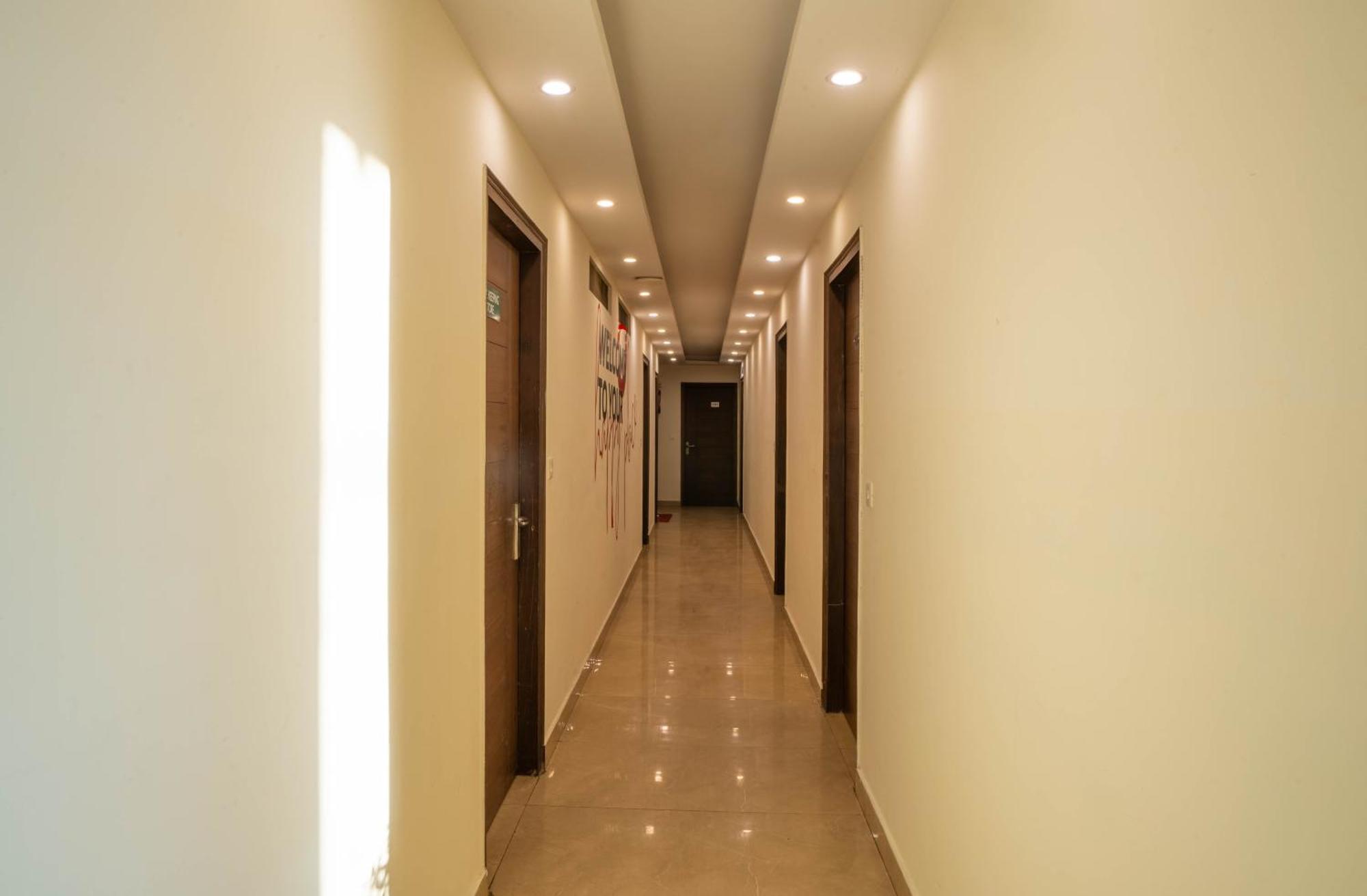 Perfectstayz Valley Vista 5 Min Walk To Mall Road موسوري المظهر الخارجي الصورة