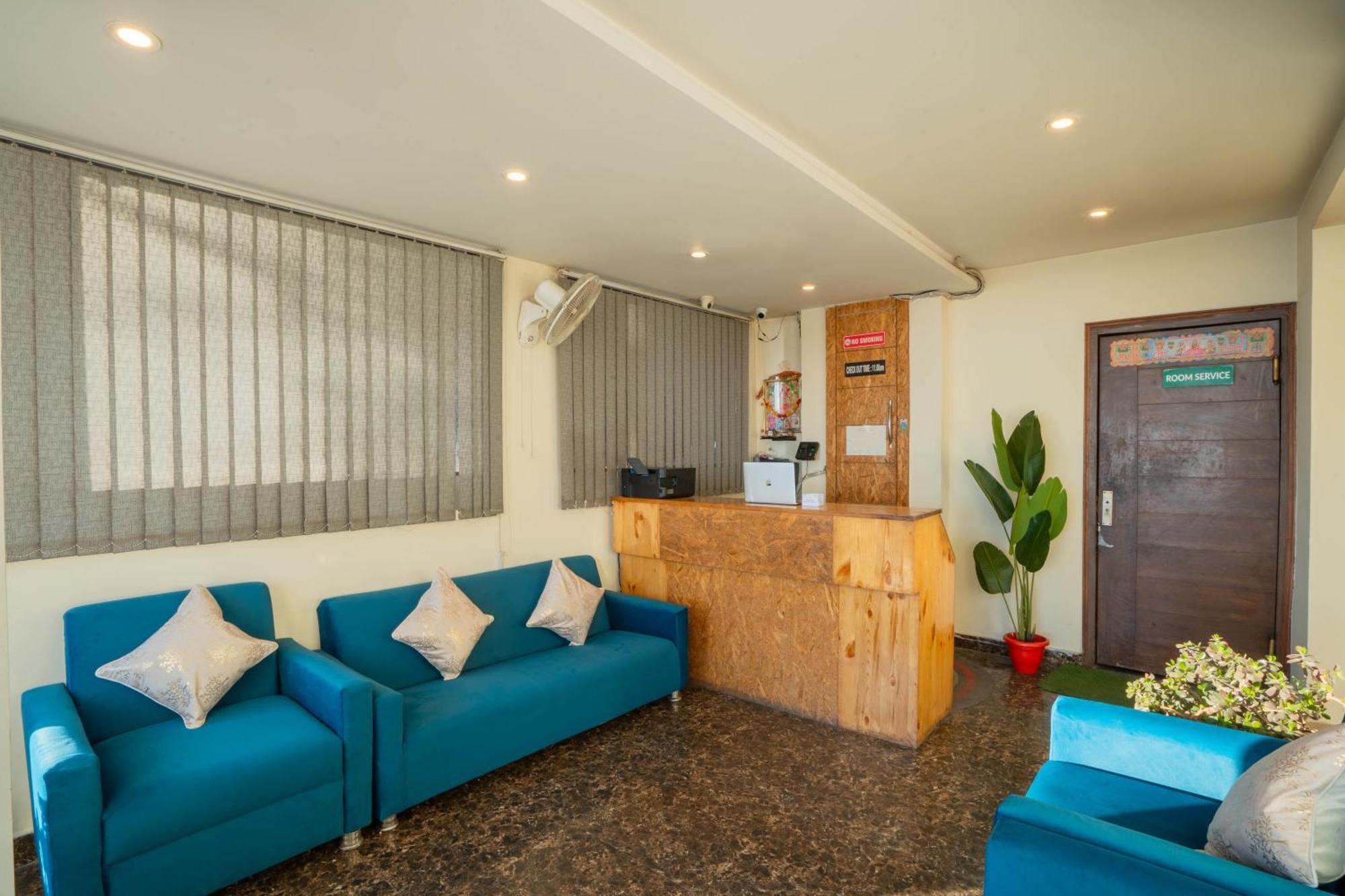 Perfectstayz Valley Vista 5 Min Walk To Mall Road موسوري المظهر الخارجي الصورة